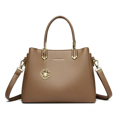 European style shoulder bag HB46324